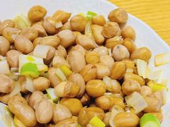 -萃和楼海鲜酒店(汉口路店)