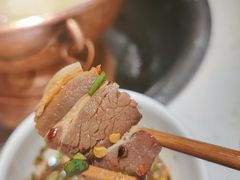 -攀枝花野菜铜火锅(万科凯德店)