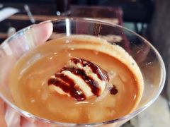 -MAAN COFFEE(金桥店)