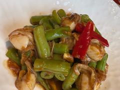 -梅飞酒家(名辉豪庭店)