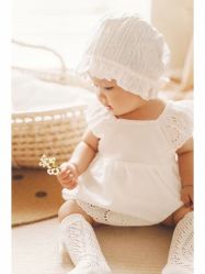 -小时光儿童摄影工作室(宜兴店)