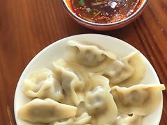 -西安手工软面(浦东南路店)