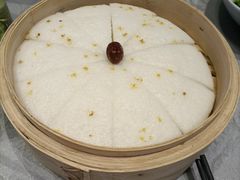 -丽华园(汉阳龙阳店)