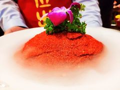 -潮火锅·麻辣牛肉火锅(观音桥方圆·LIVE店)