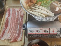 -Makumo·卷云家庭料理餐厅(美糖广场店)