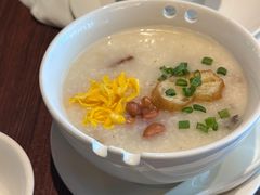 -蛇口希尔顿南海酒店·随轩中餐厅·粤菜