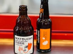 -喧闹·东方大气茶(鹅岭二厂店)