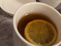 -康逸居·始于2002(海安店)