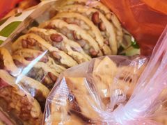 -永昌饼家(西华路店)