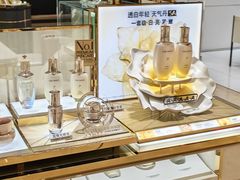 -上海第一八佰伴