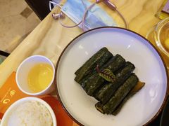 -锦粤宫·精致粤菜(深圳北站店)