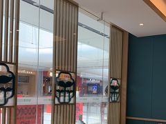 -绿草地·湘菜(芙蓉天街店)