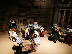 -成都泰迪熊博物馆