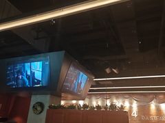 -404干式熟成牛排馆•聚会餐厅