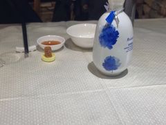 -好兄弟郭巨海鲜(天一阁店)