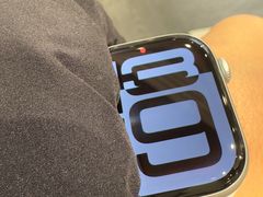 -Apple零售店(成都太古里店)