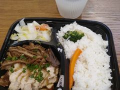 -Olé精品超市(重庆观音桥店)