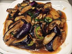 -旺达·福州菜(正大广场店)