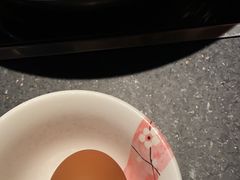 -牛New寿喜烧(青浦店)