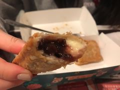 -麦当劳(水坑尾街店)