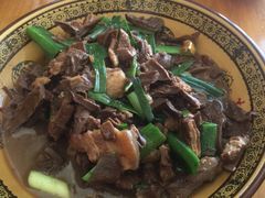 -姐妹食尚朴宿