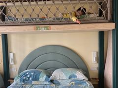 -太阳岛度假酒店