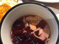 -新太二·鲜料川菜(晶耀前滩店)
