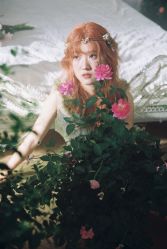 -WAVE SODA摄影工作室