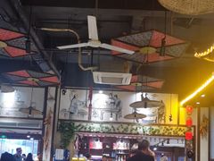 -灶东家民间菜(回兴店)