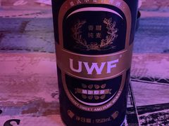 -8094搏击拳场餐厅(马驹桥店)