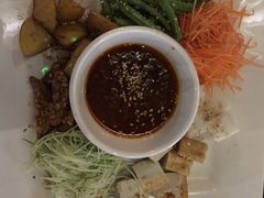 -地理学家咖啡馆