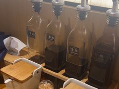 -伊喜饺子(五道口学院路店)