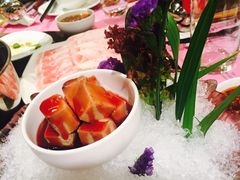-協成海鮮火鍋(老店)