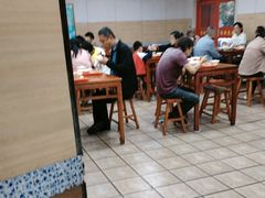 -超意兴·把子肉(振兴街店)