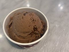 巧克力单球-哈根达斯(青岛海信店)