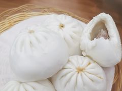 -郑家包子牛肉拉面(尚勤路店)