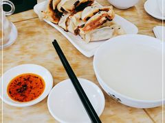 -知味轩(钢城花园店)