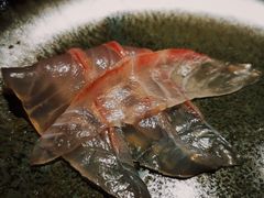 -松临·铁板烧&Omakase(神农店)