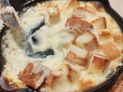 -必胜客(玉泉远洋店)