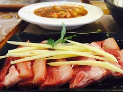 -海盗虾饭·剥好的小龙虾饭(SOHO尚都店)