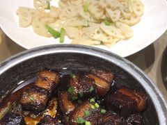 -卢家湾大酒店(诸暨店)