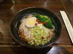 -春水堂人文茶馆(站前店)