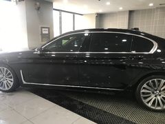 -3M博瑞达龙膜威固BOP保镖汽车贴膜隐形车衣(国贸店)