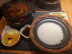 -谷田稻香(滨湖万达店)
