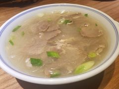 -老宁波1381餐厅(宏泰广场店)