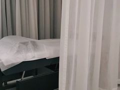 -麦悠悠·SPA·推拿(太阳山路店)