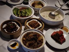 -珍之宝御品·寻味顺德(容桂渔人码头店)