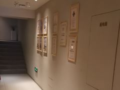 -泰合玺·精油疗愈 SPA(南京河西万达店)