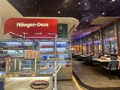 -半岛听涛蒸汽海鲜自助(K11店)
