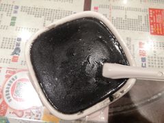 -仁信双皮奶(庙前直街店)